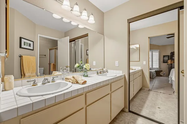 $2,500 | 42654 Sand Dune Drive, Palm Desert, CA 92211