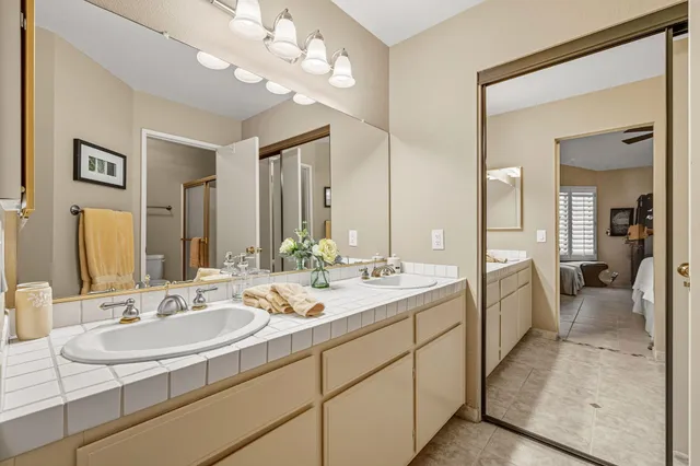 $2,500 | 42654 Sand Dune Drive, Palm Desert, CA 92211