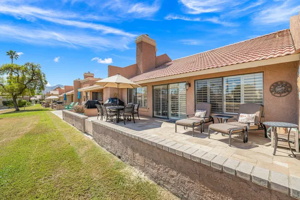 $2,500 | 42654 Sand Dune Drive, Palm Desert, CA 92211