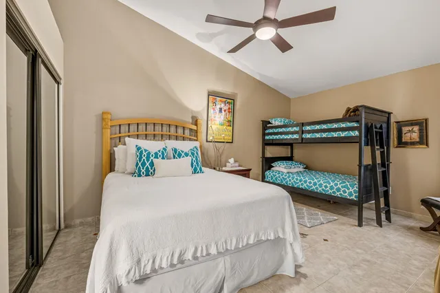 $2,500 | 42654 Sand Dune Drive, Palm Desert, CA 92211