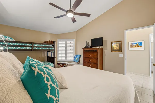 $2,500 | 42654 Sand Dune Drive, Palm Desert, CA 92211