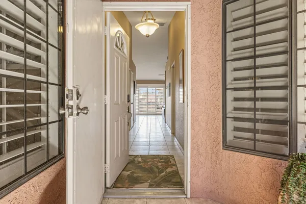 $2,500 | 42654 Sand Dune Drive, Palm Desert, CA 92211