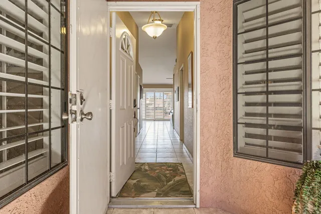 $2,500 | 42654 Sand Dune Drive, Palm Desert, CA 92211