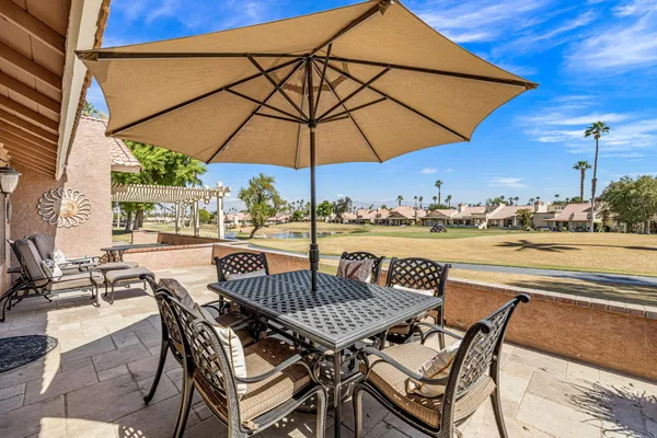 $2,500 | 42654 Sand Dune Drive, Palm Desert, CA 92211