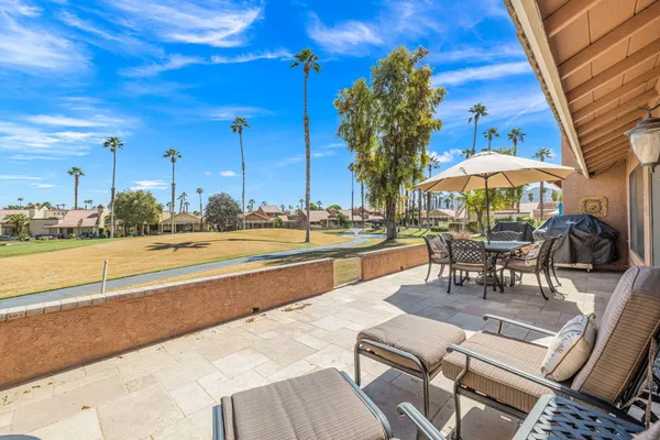 $2,500 | 42654 Sand Dune Drive, Palm Desert, CA 92211