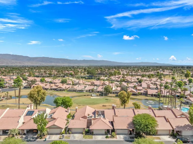 $2,500 | 42654 Sand Dune Drive, Palm Desert, CA 92211