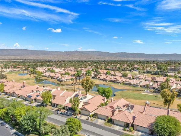 $2,500 | 42654 Sand Dune Drive, Palm Desert, CA 92211