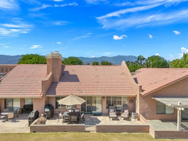 $2,500 | 42654 Sand Dune Drive, Palm Desert, CA 92211