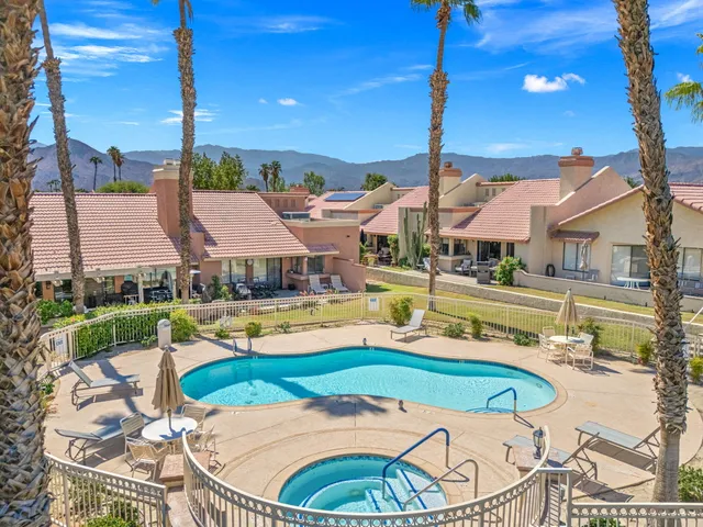 $2,500 | 42654 Sand Dune Drive, Palm Desert, CA 92211