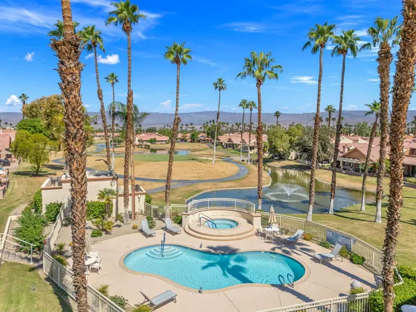 $2,500 | 42654 Sand Dune Drive, Palm Desert, CA 92211