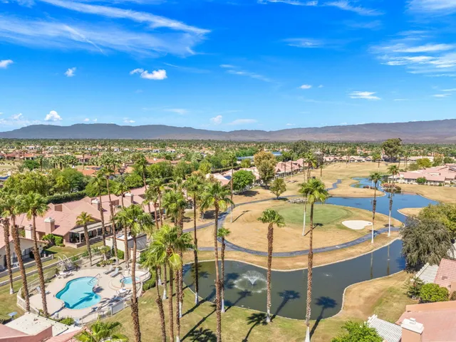 $2,500 | 42654 Sand Dune Drive, Palm Desert, CA 92211