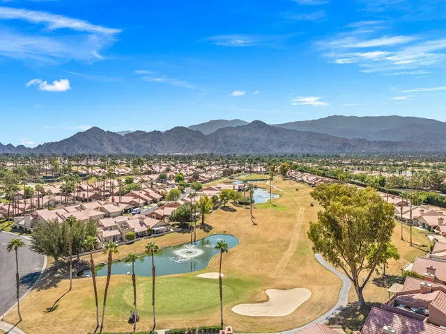$2,500 | 42654 Sand Dune Drive, Palm Desert, CA 92211