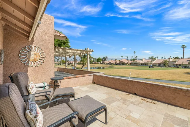 $2,500 | 42654 Sand Dune Drive, Palm Desert, CA 92211