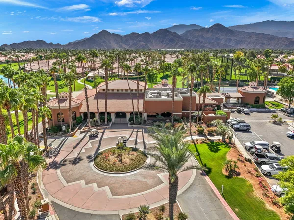 $2,500 | 42654 Sand Dune Drive, Palm Desert, CA 92211