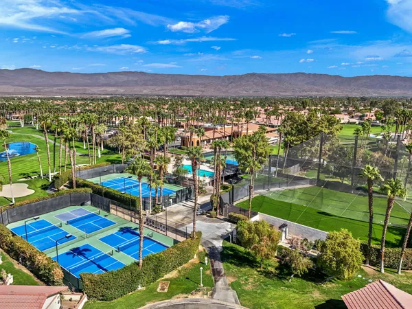 $2,500 | 42654 Sand Dune Drive, Palm Desert, CA 92211