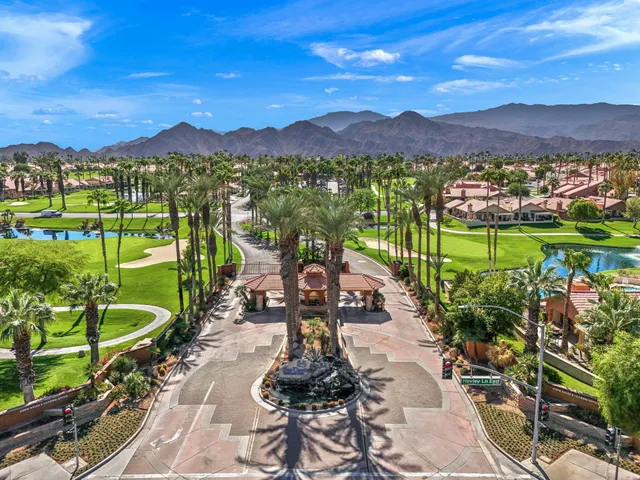 $2,500 | 42654 Sand Dune Drive, Palm Desert, CA 92211