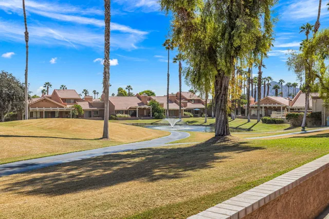 $2,500 | 42654 Sand Dune Drive, Palm Desert, CA 92211