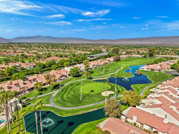$2,500 | 42654 Sand Dune Drive, Palm Desert, CA 92211
