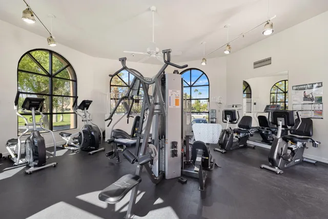 $2,500 | 42654 Sand Dune Drive, Palm Desert, CA 92211