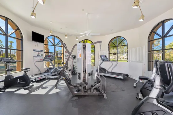 $2,500 | 42654 Sand Dune Drive, Palm Desert, CA 92211