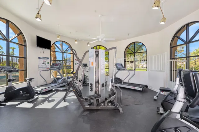 $2,500 | 42654 Sand Dune Drive, Palm Desert, CA 92211