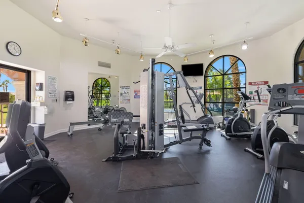 $2,500 | 42654 Sand Dune Drive, Palm Desert, CA 92211