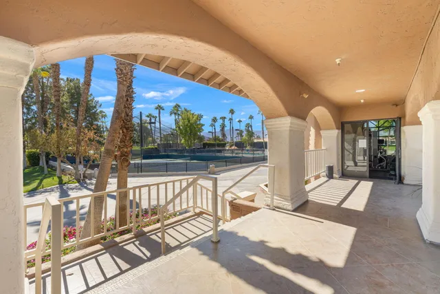 $2,500 | 42654 Sand Dune Drive, Palm Desert, CA 92211