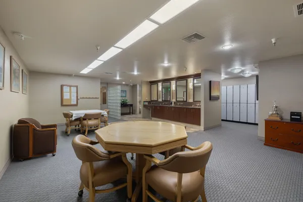 $2,500 | 42654 Sand Dune Drive, Palm Desert, CA 92211