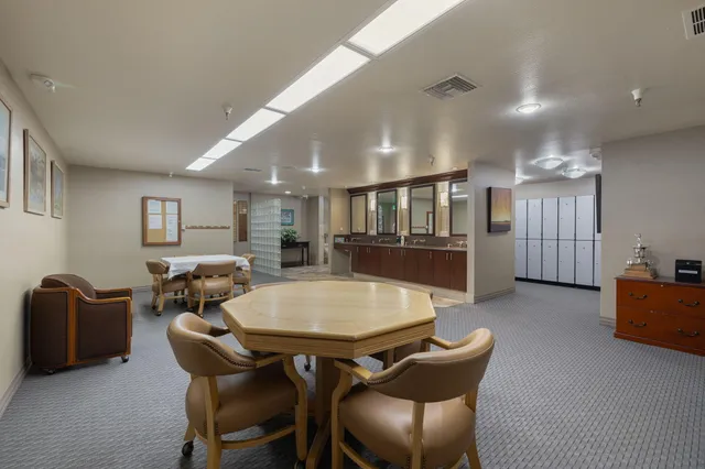 $2,500 | 42654 Sand Dune Drive, Palm Desert, CA 92211