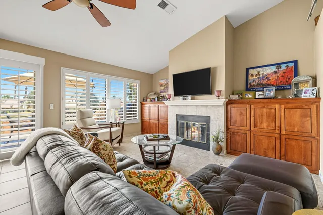 $2,500 | 42654 Sand Dune Drive, Palm Desert, CA 92211