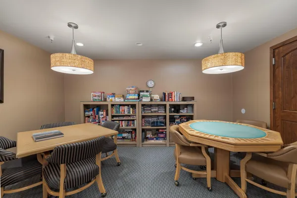 $2,500 | 42654 Sand Dune Drive, Palm Desert, CA 92211