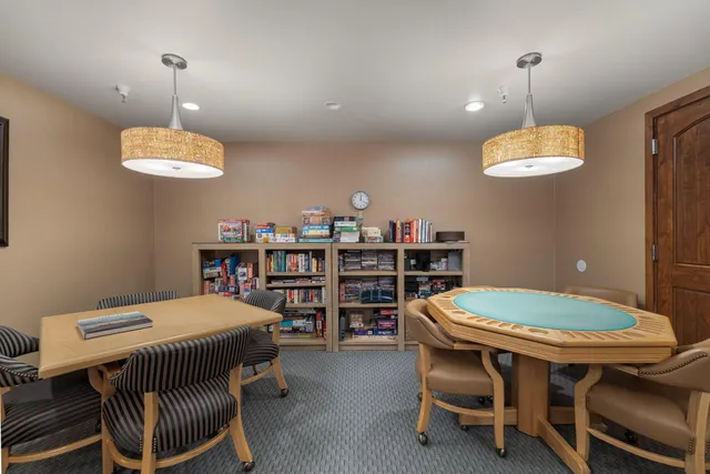 $2,500 | 42654 Sand Dune Drive, Palm Desert, CA 92211