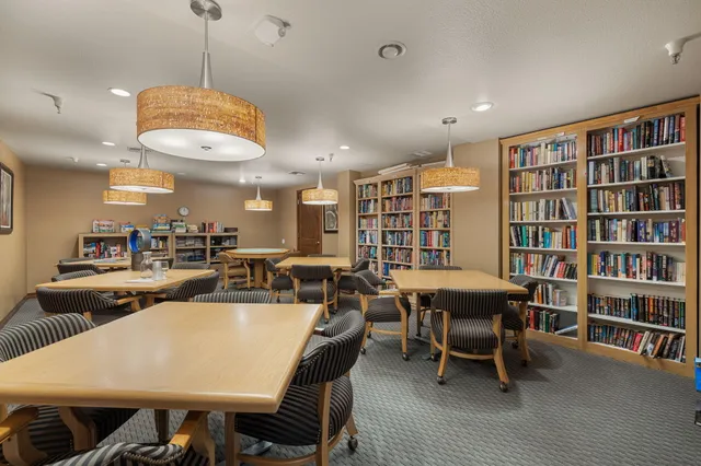 $2,500 | 42654 Sand Dune Drive, Palm Desert, CA 92211