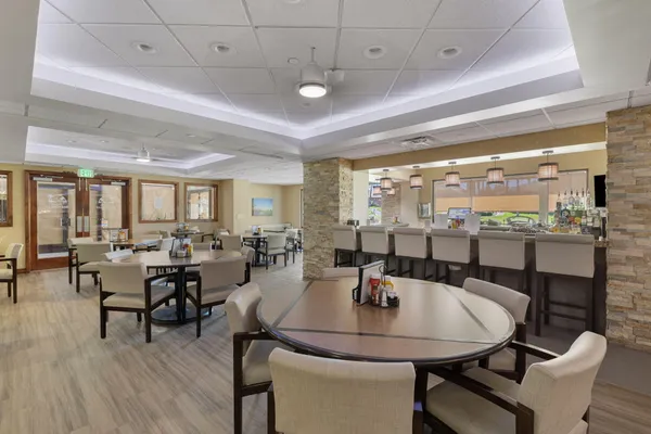 $2,500 | 42654 Sand Dune Drive, Palm Desert, CA 92211