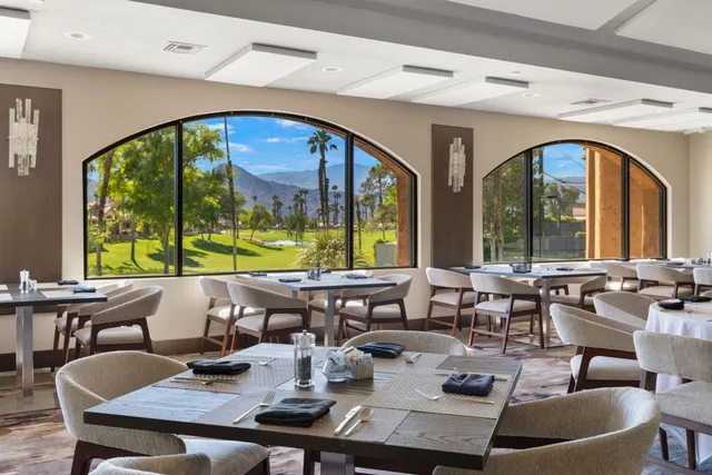 $2,500 | 42654 Sand Dune Drive, Palm Desert, CA 92211