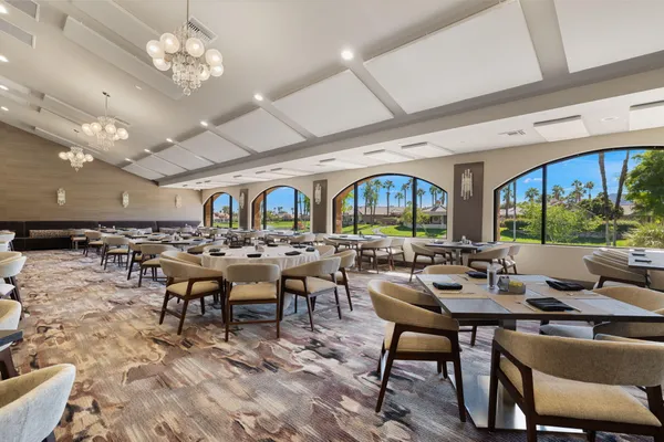 $2,500 | 42654 Sand Dune Drive, Palm Desert, CA 92211