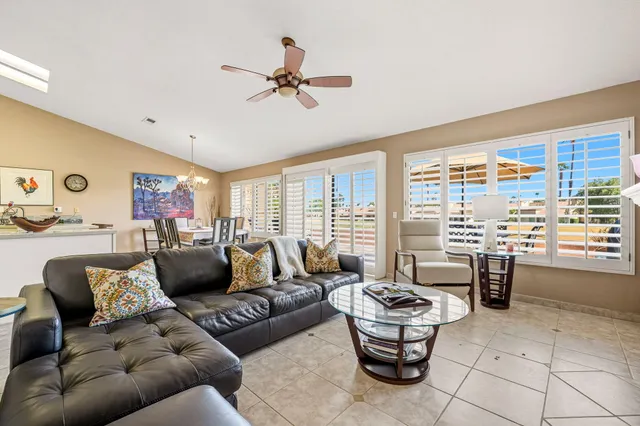 $2,500 | 42654 Sand Dune Drive, Palm Desert, CA 92211