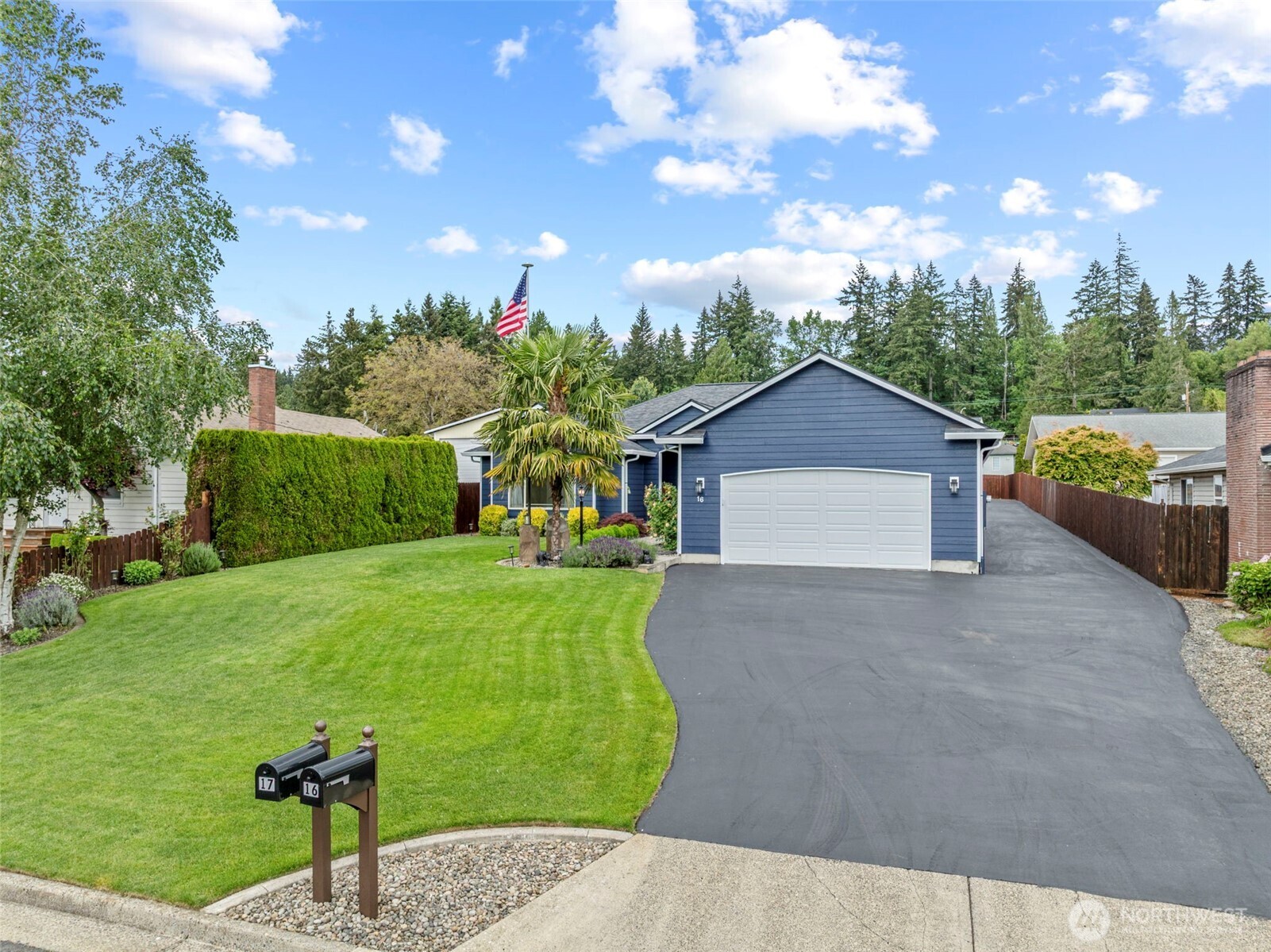 16 Pacific Place Longview, WA 98632 - Photo 6 of 39
