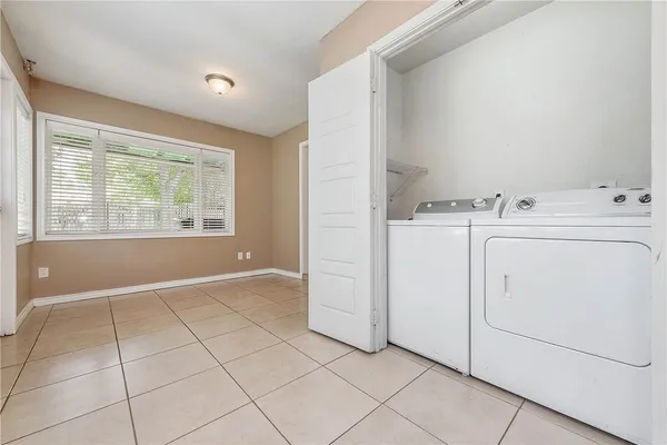 $3,250 | 305 Francis Drive, College Station, TX 77840