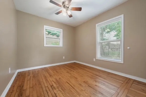 $3,250 | 305 Francis Drive, College Station, TX 77840