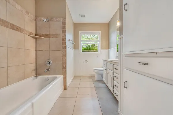 $3,250 | 305 Francis Drive, College Station, TX 77840