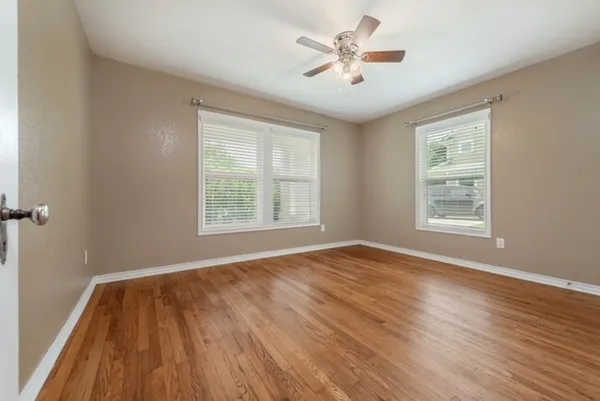 $3,250 | 305 Francis Drive, College Station, TX 77840