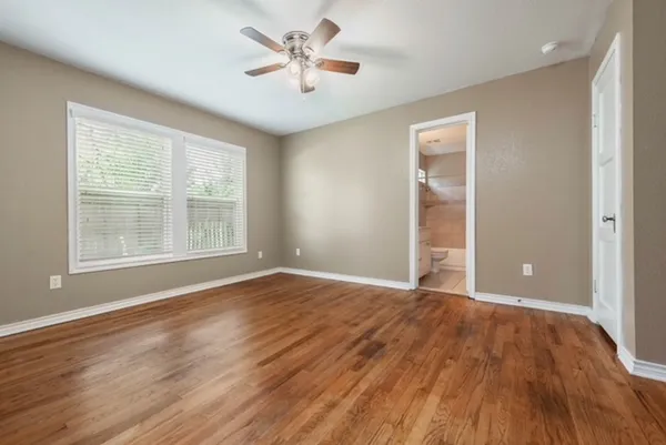 $3,250 | 305 Francis Drive, College Station, TX 77840