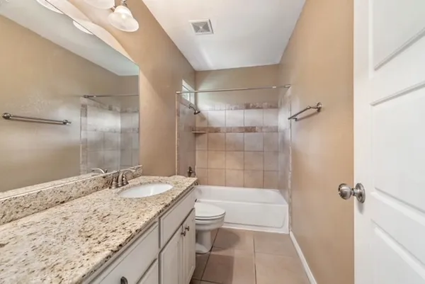 $3,250 | 305 Francis Drive, College Station, TX 77840