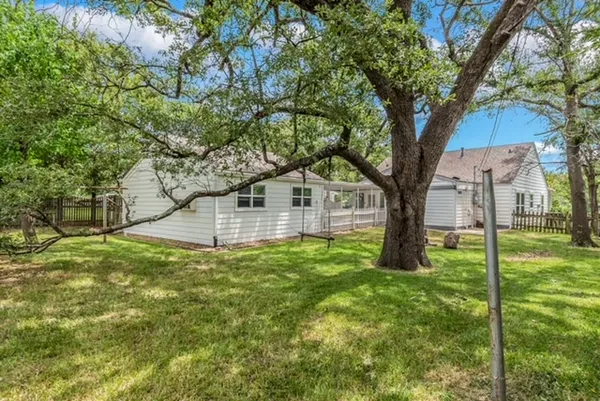 $3,250 | 305 Francis Drive, College Station, TX 77840