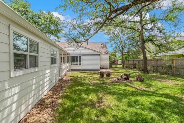 $3,250 | 305 Francis Drive, College Station, TX 77840