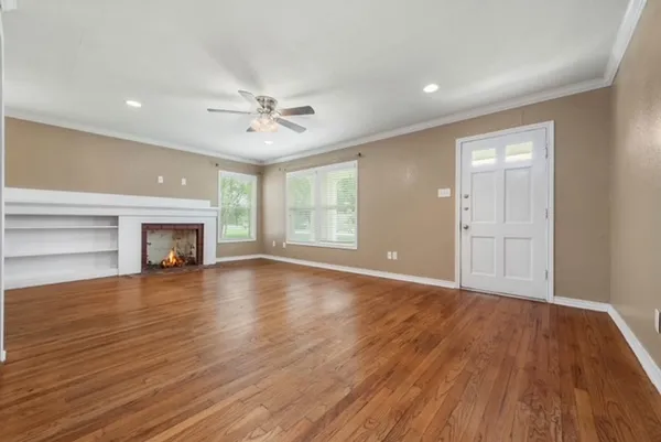 $3,250 | 305 Francis Drive, College Station, TX 77840