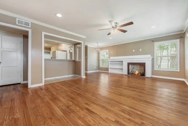 $3,250 | 305 Francis Drive, College Station, TX 77840