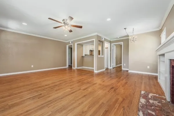 $3,250 | 305 Francis Drive, College Station, TX 77840