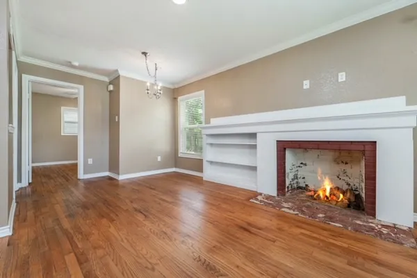 $3,250 | 305 Francis Drive, College Station, TX 77840